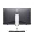 Monitor Dell P2424Ht 23.8 FHD 60Hz Táctil