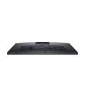 Monitor Dell P2424Ht 23.8 FHD 60Hz Táctil
