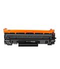 Toner dayma hp w1420a xl - 142a - negro - premium - con chip