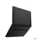 Lenovo IdeaPad Gaming 3 15ACH6 AMD Ryzen™ 5 5600H Portátil 39,6 cm (15.6") Full HD 16 GB DDR4-SDRAM 512 GB SSD NVIDIA GeForce RT