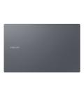 Samsung Galaxy Book4 NP754XGK-KG1ES ordenador portatil Intel Core 5 120U Portátil 39,6 cm (15.6") Full HD 8 GB LPDDR4x-SDRAM 512