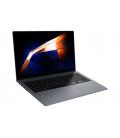 Samsung Galaxy Book4 NP754XGK-KG1ES ordenador portatil Intel Core 5 120U Portátil 39,6 cm (15.6") Full HD 8 GB LPDDR4x-SDRAM 512