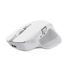 Trust Ozaa+ ratón mano derecha RF Wireless + Bluetooth Óptico 3200 DPI