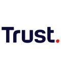 Trust BT INALMBRICO ULTRAFINOWRLS teclado