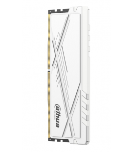 DDR4 DAHUA 8GB 3200 C600 BLANCO