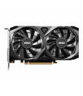 MSI GeForce RTX 3050 VENTUS 2X XS OC 8GB GDDR6