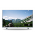 TV PANASONIC 24" TX24MSW504 HD ANDROIDTV HDR10 NEG