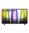 TV LG 32" FULL HD SMART WIFI NEGRO