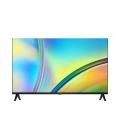 Televisor TCL 32S5400AF 32"/ Full HD/ Smart TV/ WiFi