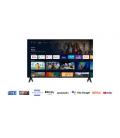 Televisor TCL 32S5400AF 32"/ Full HD/ Smart TV/ WiFi
