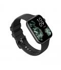 Spc smartwatch smartee duo 2 1.78" negro + correa