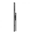 MSI Pro MP161 E2 Negro 39,6 cm (15.6") LED 1920 x 1080 Pixeles