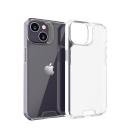 Funda muvit shockproof 2m para apple iphone 13 - 14 transparente