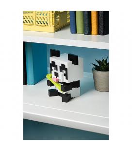 Lámpara paladone panda 15 cm