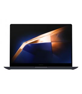 Portátil Samsung Galaxy Book4 Ultra Intel Core Ultra 9-185H/ 32GB/ 1TB SSD/ GeForce RTX 4070/ 16" Táctil/ Win11