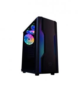 E2000 Gaming Dragon V.1 Ryzen 7 5700G/32GB DDR4/SSD 1TB/RTX 3050 8GB/WIFI/SIN S.O.