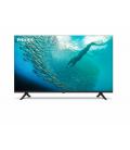 Televisor Philips 43PUS7009 43"/ Ultra HD 4K/ Smart TV/ WiFi