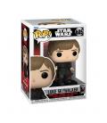 Funko pop star wars retorno del jedi 40 aniversario luke 70749