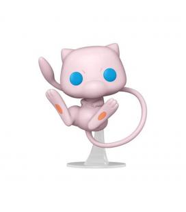 Funko Pop Mew 852 - Pokémon 25cm