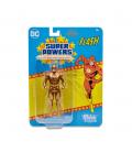 Figura mcfarlane dc direct super power flash 12cm