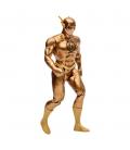 Figura mcfarlane dc direct super power flash 12cm