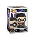 Funko pop dc comics gotham knights robin 57420