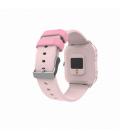 Reloj smartwatch forever igo 2 jw - 150 color rosa