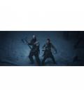 Juego ps5 - god of war ragnarok