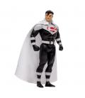 Figura mcfarlane dc direct super powers lord superman 12cm