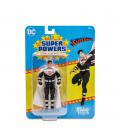 Figura mcfarlane dc direct super powers lord superman 12cm