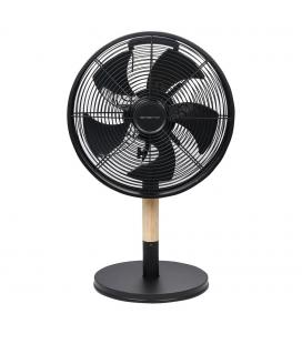 Ventilador de mesa emerio fn114499.2 35w