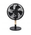 Ventilador de mesa emerio fn114499.2 35w