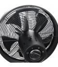 Ventilador de mesa emerio fn114499.2 35w