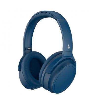 Auriculares edifier wh700nb inalambrico azul