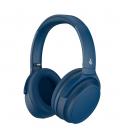 Auriculares edifier wh700nb inalambrico azul