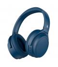 Auriculares edifier wh700nb inalambrico azul