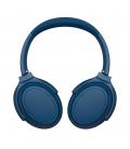 Auriculares edifier wh700nb inalambrico azul