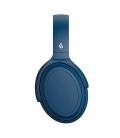 Auriculares edifier wh700nb inalambrico azul