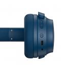 Auriculares edifier wh700nb inalambrico azul