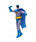 Surtido de 6 figuras mcfarlane dc retro batman 66 15cm