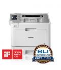 Brother HL-L9310CDW impresora láser Color 2400 x 600 DPI A4 Wifi