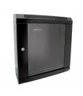 Monolyth armario mural 19" 12u wm6112 600x150 sa