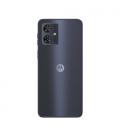 Motorola Moto G54 5G 6.5" FHD+ 12GB 256GB Black