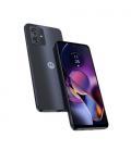 Motorola Moto G54 5G 6.5" FHD+ 12GB 256GB Black