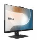 Msi am242p-815es i5-1235u 16gb 512 w11h 24" negro