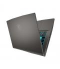 Msi thin a15-040xes amd r7-7735 16gb ssd512gb rtx4050 freedos 15.6"