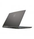 Msi thin a15-040xes amd r7-7735 16gb ssd512gb rtx4050 freedos 15.6"