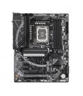 Gigabyte Z790 EAGLE AX placa base LGA 1700 ATX