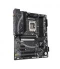 Gigabyte Z790 EAGLE AX placa base LGA 1700 ATX