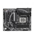 Gigabyte Z790 EAGLE AX placa base LGA 1700 ATX